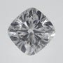 1.52 ct Lab-Grown Diamond – D VVS2 – Cushion Cut – IGI Certified — Sapphire Row · cut7
