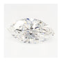 1.50 ct Lab-Grown Diamond – F VVS1 – Marquise Cut – GCAL Certified — Sapphire Row · cut7