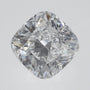 1.50 ct Lab-Grown Diamond – D VVS1 – Cushion Cut – IGI Certified — Sapphire Row · cut7