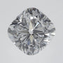 1.49 ct Lab-Grown Diamond – D VS1 – Cushion Cut – IGI Certified — Sapphire Row · cut7