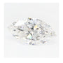 1.47 ct Lab-Grown Diamond – E VVS2 – Marquise Cut – GCAL Certified — Sapphire Row · cut7
