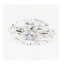1.44 ct Lab-Grown Diamond – E VVS2 – Marquise Cut – GCAL Certified — Sapphire Row · cut7