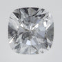 1.40 ct Lab-Grown Diamond – D VS1 – Cushion Cut – IGI Certified — Sapphire Row · cut7
