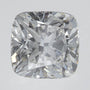 1.36 ct Lab-Grown Diamond – E VS1 – Cushion Cut – IGI Certified — Sapphire Row · cut7