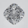 1.35 ct Lab-Grown Diamond – D VVS2 – Cushion Cut – IGI Certified — Sapphire Row · cut7
