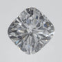 1.32 ct Lab-Grown Diamond – D VS1 – Cushion Cut – IGI Certified — Sapphire Row · cut7