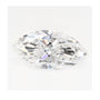 1.31 ct Lab-Grown Diamond – D VVS1 – Marquise Cut – GCAL Certified — Sapphire Row · cut7