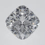 1.31 ct Lab-Grown Diamond – D VVS2 – Cushion Cut – IGI Certified — Sapphire Row · cut7