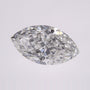 1.20 ct Natural Diamond – G SI2 – Marquise Cut – GIA Certified — Sapphire Row · cut7