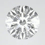 1.20 ct Natural Diamond – H SI1 – Round Cut – GIA Certified — Sapphire Row · cut7