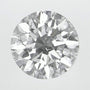 1.20 ct Natural Diamond – G SI2 – Round Cut – GIA Certified — Sapphire Row · cut7