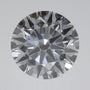 1.20 ct Natural Diamond – G VS2 – Round Cut – GIA Certified — Sapphire Row · cut7