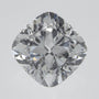 1.10 ct Lab-Grown Diamond – E VVS2 – Cushion Cut – IGI Certified — Sapphire Row · cut7
