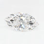 1.04 ct Lab-Grown Diamond – D VS1 – Marquise Cut – GCAL Certified — Sapphire Row · cut7