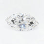 1.04 ct Lab-Grown Diamond – D VVS2 – Marquise Cut – GCAL Certified — Sapphire Row · cut7