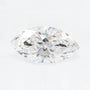 1.03 ct Lab-Grown Diamond – E VVS2 – Marquise Cut – GCAL Certified — Sapphire Row · cut7