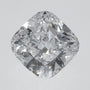 1.02 ct Lab-Grown Diamond – D VS1 – Cushion Cut – IGI Certified — Sapphire Row · cut7
