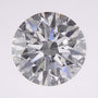 1.01 ct Natural Diamond – F SI2 – Round Cut – GIA Certified — Sapphire Row · cut7