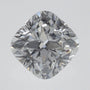 1.01 ct Lab-Grown Diamond – D VVS2 – Cushion Cut – IGI Certified — Sapphire Row · cut7