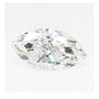 0.92 ct Lab-Grown Diamond – E VVS1 – Marquise Cut – GCAL Certified — Sapphire Row · cut7