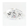 0.89 ct Lab-Grown Diamond – E VVS1 – Marquise Cut – GCAL Certified — Sapphire Row · cut7