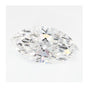 0.76 ct Lab-Grown Diamond – D VVS1 – Marquise Cut – GCAL Certified — Sapphire Row · cut7