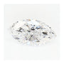 0.75 ct Lab-Grown Diamond – D VVS2 – Marquise Cut – GCAL Certified — Sapphire Row · cut7