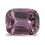 3.02 ct Natural Pink Sapphire (Heated) – Antique Cushion Cut – GIA Certified — Sapphire Row · cut7