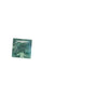 0.37 ct Natural Color-Change Alexandrite – Square Cut — Sapphire Row · cut7