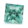 0.14 ct Natural Color-Change Alexandrite – Square Cut — Sapphire Row · cut7