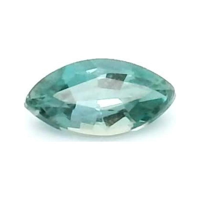 0.07 ct Natural Color-Change Alexandrite – Marquise Cut — Sapphire Row · cut7