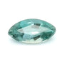 0.07 ct Natural Color-Change Alexandrite – Marquise Cut — Sapphire Row · cut7