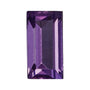 3x1.5 mm Lab-Grown Magenta Sapphire – Straight Baguette Cut – Eye-Clean Quality — Sapphire Row · cut7