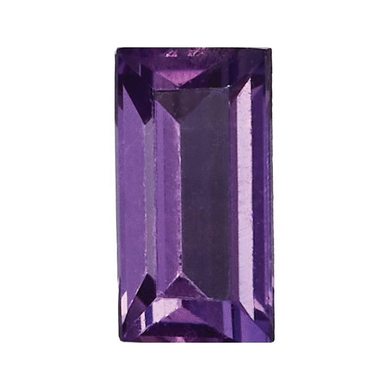 3x1.5 mm Lab-Grown Magenta Sapphire – Straight Baguette Cut – Eye-Clean Quality — Sapphire Row · cut7