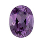 8x6 mm Lab-Grown Lilac Purple Sapphire – Oval Cut – Eye-Clean Quality — Sapphire Row · cut7