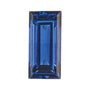 3x1.5 mm Natural Blue Sapphire (Heated) – Straight Baguette Cut – AA Quality — Sapphire Row · cut7