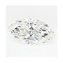 3.90 ct Lab-Grown Diamond – F VVS2 – Marquise Cut – GCAL Certified — Sapphire Row · cut7
