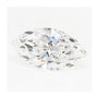 2.68 ct Lab-Grown Diamond – E VVS2 – Marquise Cut – GCAL Certified — Sapphire Row · cut7