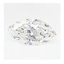2.06 ct Lab-Grown Diamond – E VVS2 – Marquise Cut – GCAL Certified — Sapphire Row · cut7