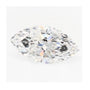 2.05 ct Lab-Grown Diamond – D VVS2 – Marquise Cut – GCAL Certified — Sapphire Row · cut7