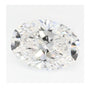 2.02 ct Lab-Grown Diamond – E VVS2 – Oval Cut – GCAL Certified — Sapphire Row · cut7