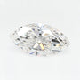 2.00 ct Lab-Grown Diamond – E VVS2 – Marquise Cut – GCAL Certified — Sapphire Row · cut7