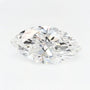 1.92 ct Lab-Grown Diamond – D VVS2 – Marquise Cut – GCAL Certified — Sapphire Row · cut7
