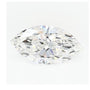 1.73 ct Lab-Grown Diamond – E VVS2 – Marquise Cut – GCAL Certified — Sapphire Row · cut7