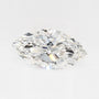 1.58 ct Lab-Grown Diamond – D VVS2 – Marquise Cut – GCAL Certified — Sapphire Row · cut7