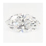 1.54 ct Lab-Grown Diamond – D VVS2 – Marquise Cut – GCAL Certified — Sapphire Row · cut7