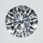 1.50 ct Natural Diamond – I I1 – Round Cut – GIA Certified — Sapphire Row · cut7