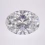 4.80 ct Lab-Grown Diamond – E VVS2 – Oval Cut – IGI Certified — Sapphire Row · cut7