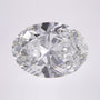 4.51 ct Lab-Grown Diamond – E VVS2 – Oval Cut – IGI Certified — Sapphire Row · cut7