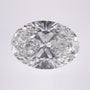 4.75 ct Lab-Grown Diamond – E VVS2 – Oval Cut – IGI Certified — Sapphire Row · cut7